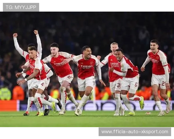 专家：亨克18岁天才卡雷查斯转会英超？去切尔西比阿森纳发展更好-直播吧