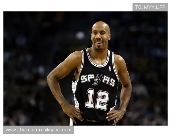 旧将：利物浦引进鲍文？红军现在需引进中后卫，而且鲍文年龄偏大-直播吧